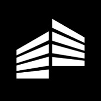 Grit Development logo - Similar company to Ideal Group