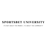 SPORTSBET UNIVERSITY