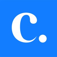 Choquer Creative logo - Similar company to 11 Digital