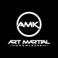 Art Martial Knowledge logo - Similar company to Dojo Nantais