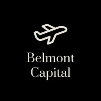 Belmont Capital logo - Similar company to Prosearch Consulting