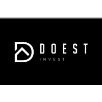 Doest Invest logo - Similar company to Solarloods