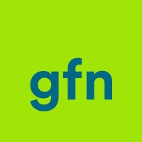 Grant Funders' Network logo - Similar company to Government Grants Management Function