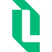 LUNDQVIST logo - Similar company to Artsect: Decentralised Arts Organisation