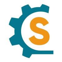 SchoolOps logo - Similar company to Hiveclass