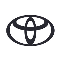 Toyota Madrid Cars logo - Similar company to Toyota Hersamotor