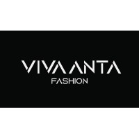 Vivaanta Fashion logo - Similar company to Aar Aar Apparels