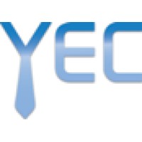 YEC - Young Entrepreneurs Club logo - Similar company to Select My Space