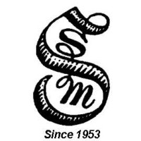 Smoller Insurance Agency,Inc. logo - Similar company to Advanced Adjusting Ltd