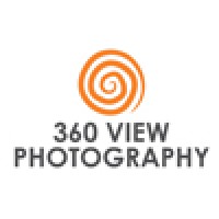 360 View Photography logo - Similar company to Trusted Photo