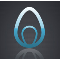 Descubre Films logo - Similar company to Caudillo Cine