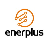 Enerplus Perú logo - Similar company to Tocsa S.A. Sucursal Perú