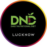 Daily Nutritional Diet logo - Similar company to Dnd-Daily Nutritional Diet