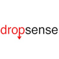 Dropsense