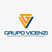 Grupo Vicenzi logo - Similar company to Piscinapp