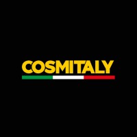 Cosmitaly S.R.L. logo - Similar company to Synesis Consortium