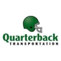 Quarterback Transportation - Toronto & Cincinnati logo - Similar company to Deeplytalented