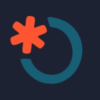 Orcadev logo - Similar company to Webray Studio