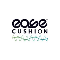 Ease Seating Systems logo - Similar company to Quantelux