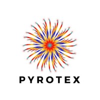 Pyrotex, Inc logo - Similar company to Hashgraph Labs
