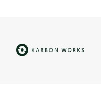 Karbon Works logo - Similar company to Uitweten