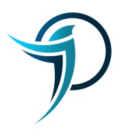 PRAMIX Holdings logo - Similar company to Gladius Tech Solutions