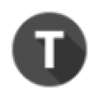 Tokistudio