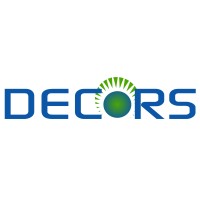DECORS USA logo - Similar company to Lumenlight