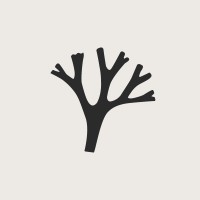 Institute of Natural Law logo - Similar company to Project On Indigenous Governance And Development