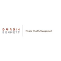 Durbin Bennett - Private Wealth Management, LLC logo - Similar company to Corum Development
