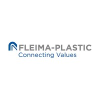 FLEIMA-PLASTIC GmbH logo - Similar company to Bbc Gmbh