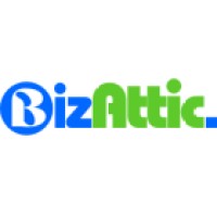 BizAttic logo - Similar company to W3Experts