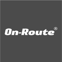 On-Route logo - Similar company to Splandid, Regelt Automagisch Je Papierwinkel