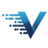Velocity AI Solutions Inc logo - Similar company to Cognitive Technology Solutions Inc