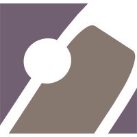 Naveen Advertisers logo - Similar company to Maharath Group