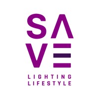 SAVEENERGY logo - Similar company to Shpy Group