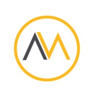 Audiomotion Electronics South Africa (PTY) LTD logo - Similar company to Bfg Retail