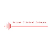 Boulder Clinical Science logo - Similar company to Highline Sciences (Acquired By Tempus Ai)