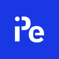 In Plain English logo - Similar company to Openreplay