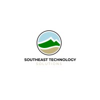 Southeast Technology Solutions logo - Similar company to Sojourn