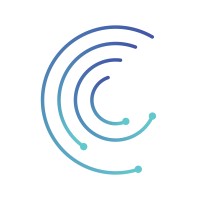 CONINSE - Consultoría Informática y Soluciones Empresariales logo - Similar company to Insyss - Industry Systems And Solutions
