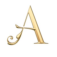 Atelier Joana Aranha logo - Similar company to Resolve Já