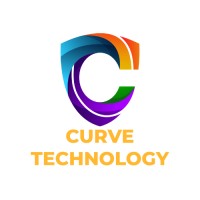 Curve Technology logo - Similar company to Curve Tech Solution Llc