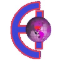 Elite Impex logo - Similar company to Universal Impex Llc