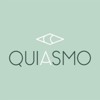 QUIASMO logo - Similar company to Fundación Instituto De Inmunología De Colombia (Fidic)