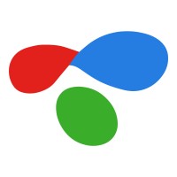 CSG |  Controlled Solutions Group logo - Similar company to Blackstar Security Ltd