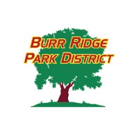 Burr Ridge Park District