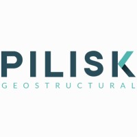 Pilisk Geostructural Inc. logo - Similar company to Spidtech Corporation