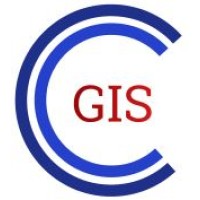 GIS - Global Inspection & Certification Services logo - Similar company to Giservice