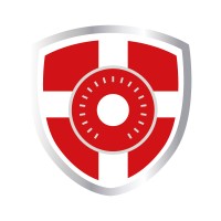 Swiss Safes & Patrimoine SA logo - Similar company to Synthetica Studios